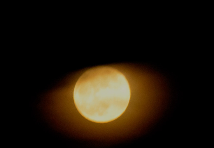  ΑΡΓΟΛΙΔΑ -ΠΑΝΣΕΛΗΝΟΣ.