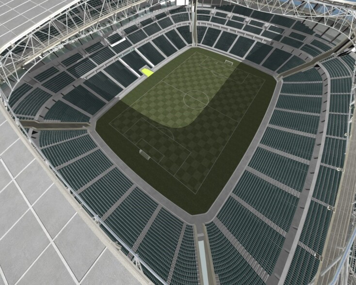pao_stadium_5.jpg