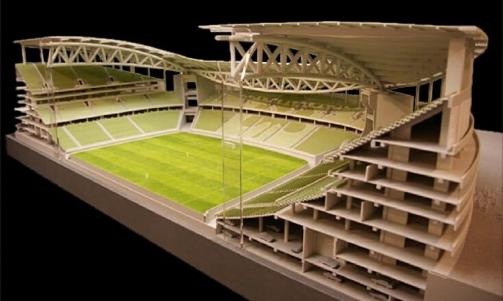 pao_stadium_8.jpg