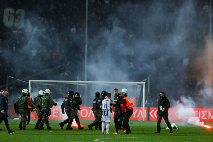 paok-aris-epeisodia.jpg