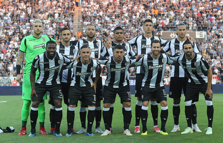 paok23423.jpg