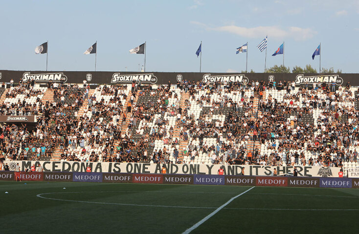paok.jpg