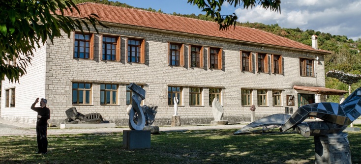 papagiannis_museum_35_5128.jpg