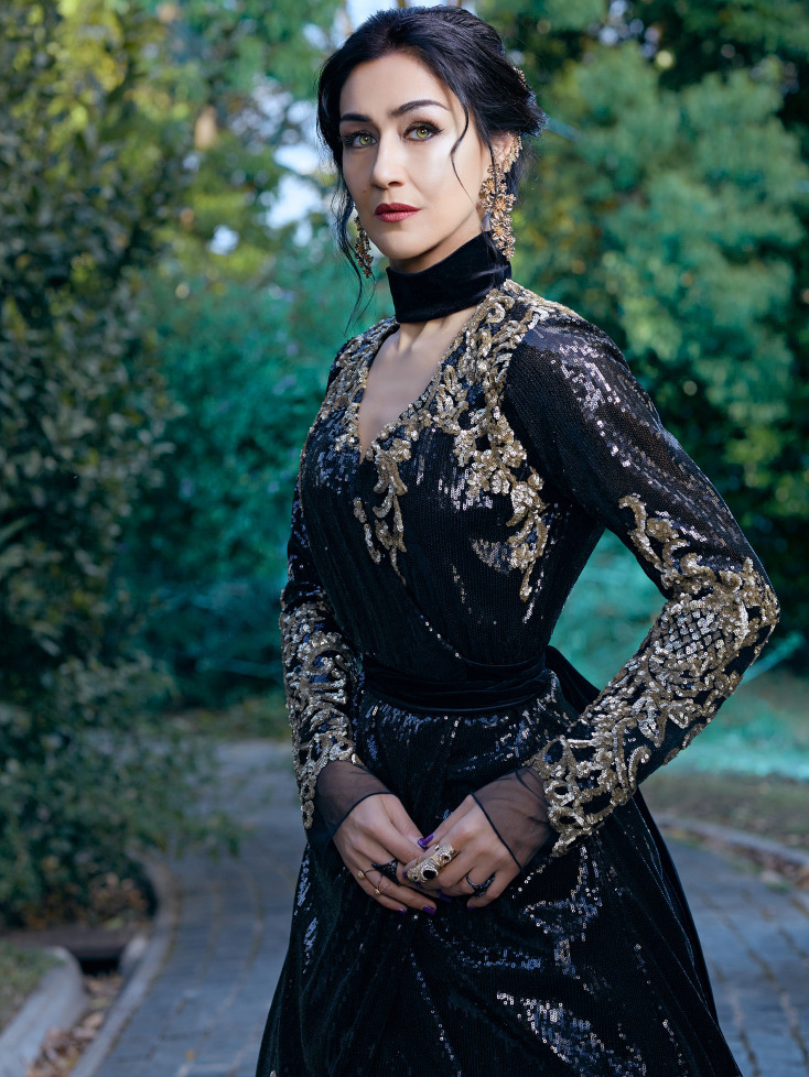 Μυρτώ Παπαθανασίου