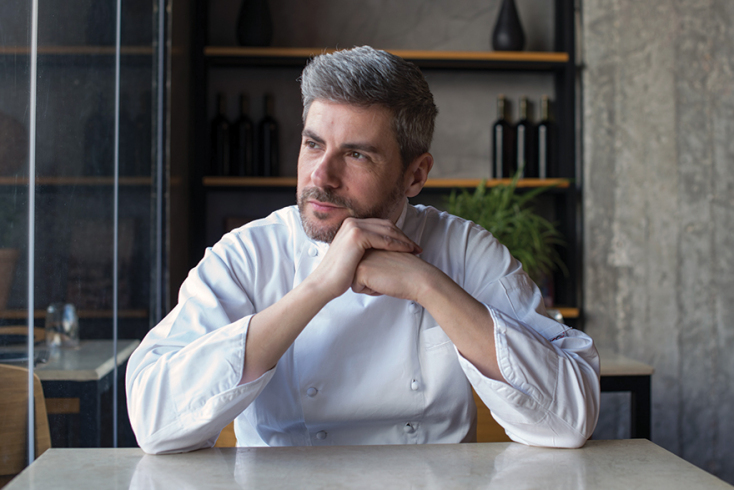 Μανώλης Παπουτσάκης