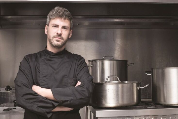 2020 Athens Taste Choice