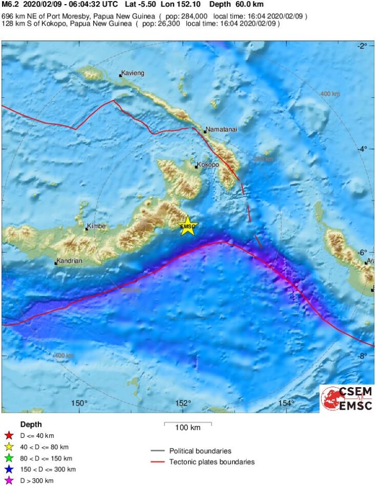 papua_nea_guinea_earthquake.jpg