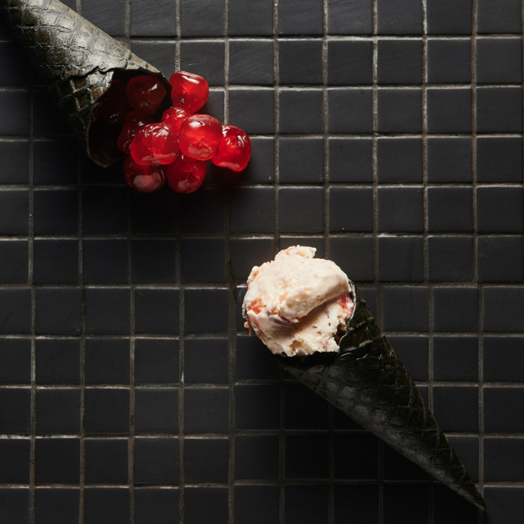 Παιχνίδι φαντασίας και γεύσης από την Κayak.