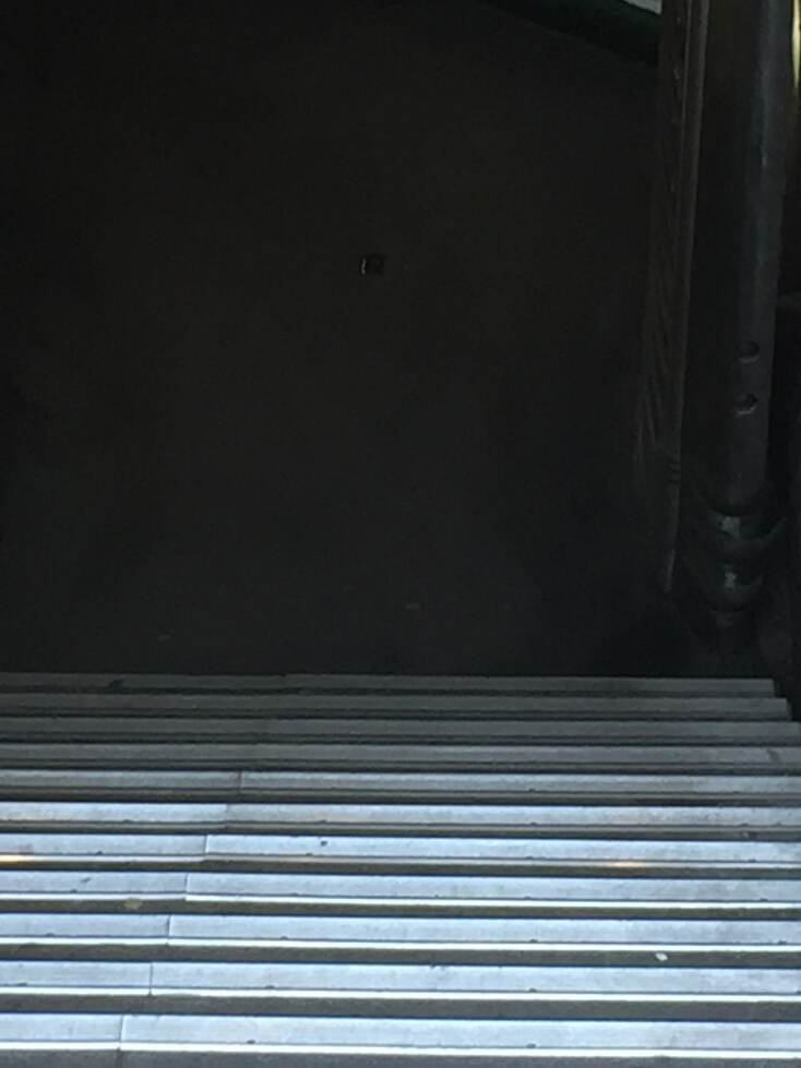 Παρίσι-Κορωνοϊός-Εικόνες