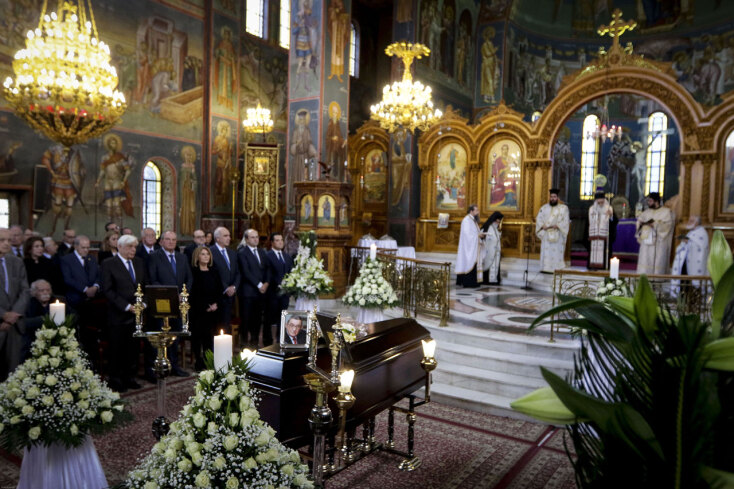 pasalaris4.jpg