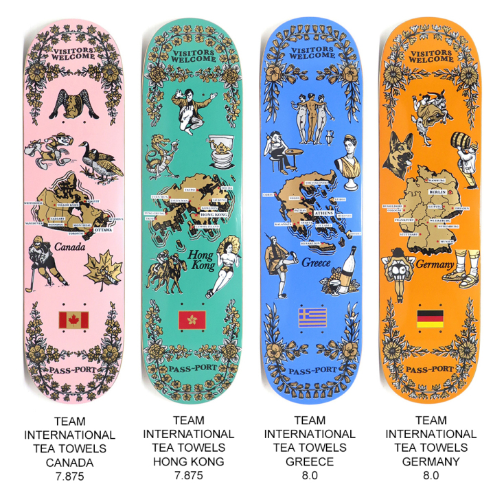 passport-international-tea-towels-2017-12-4.jpg