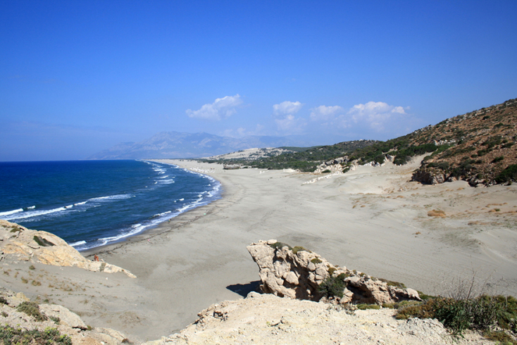 patara.beach_.jpg