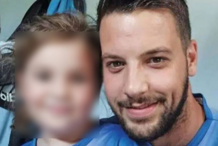 Ο πατέρας της αδικοχαμένης Τζωρτζίνας ξεσπά - Έρευνα για τον θάνατο των κοριτσιών