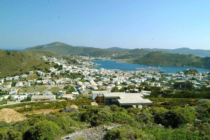 patmos.jpg