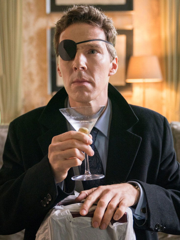 patrick-melrose-2.jpg