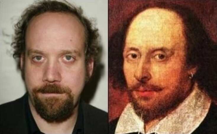 paul-giamatti-shakespeare-doppelganger.jpg