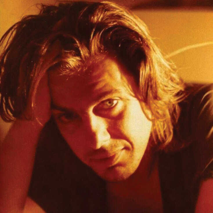 Παύλος Σιδηρόπουλος