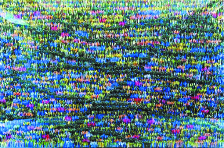 Pavlos - Παύλος Διονυσόπουλος