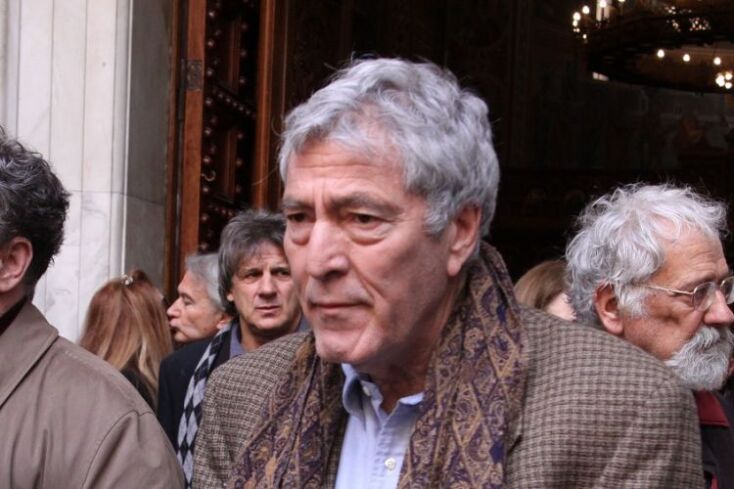 Παύλος Σάμιος