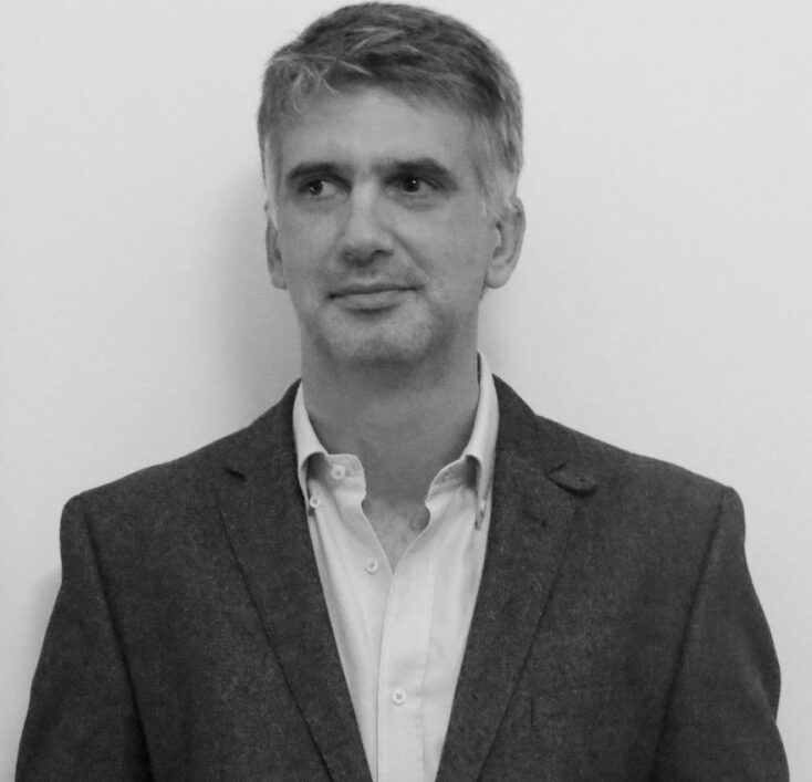 Παύλος Κόντος