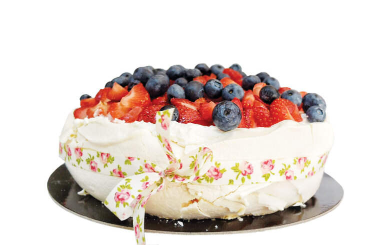 pavlova.jpg