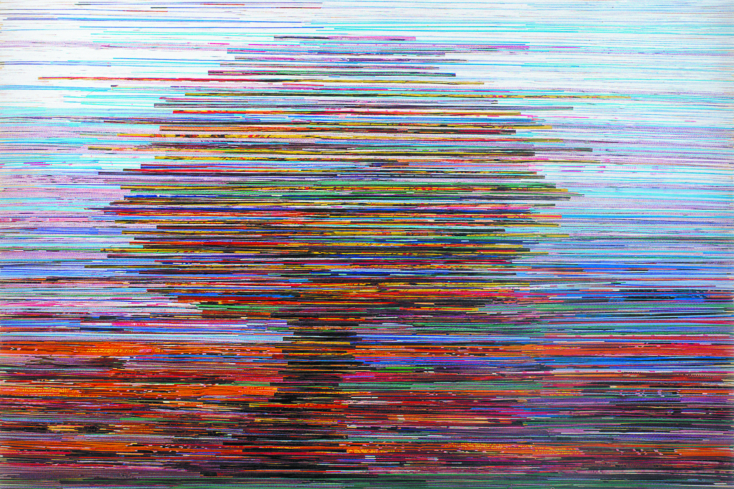 Pavlos - Παύλος Διονυσόπουλος