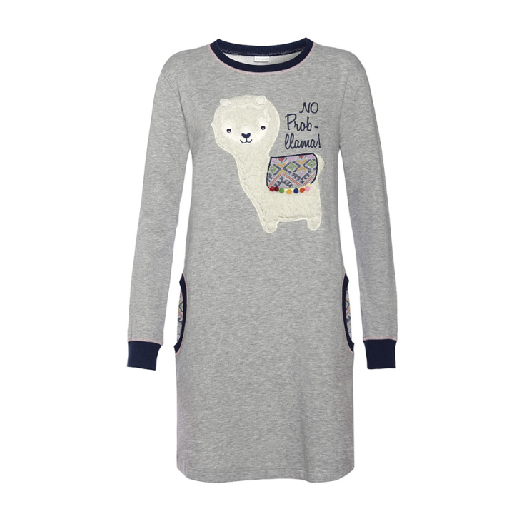 Yamamay Christmas Collection 2017