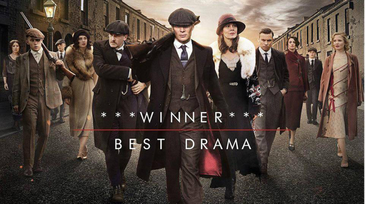 peaky-blinders-bafta.jpg