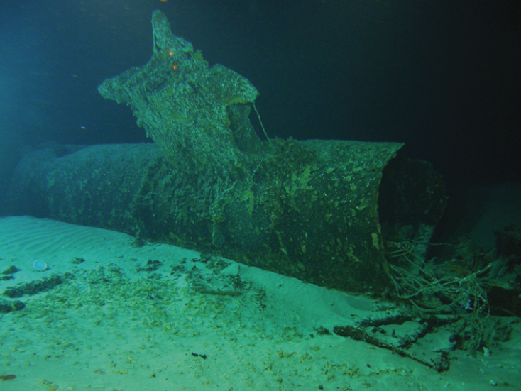 pearl-harbor-submarine-wreck.jpg