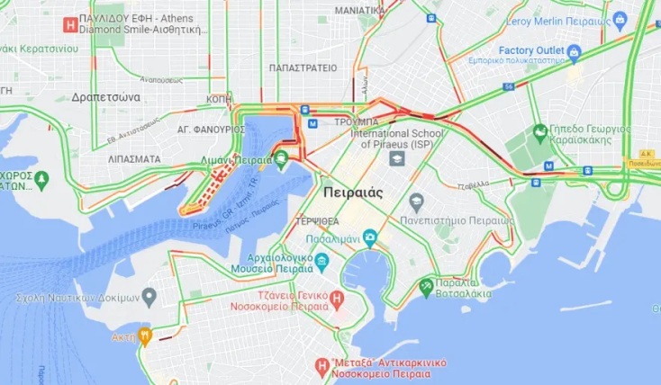 peiraias-kinisi-exodos.jpg