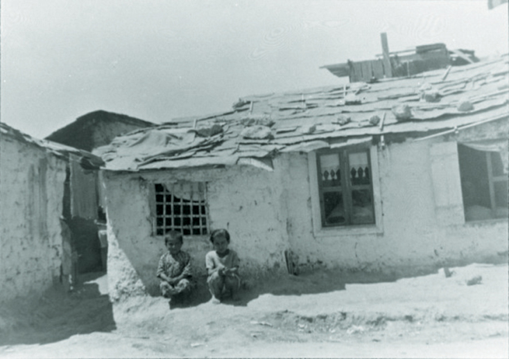 Πειραιάς, Νίκαια