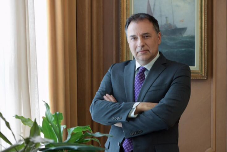 Θοδωρής Πελαγίδης