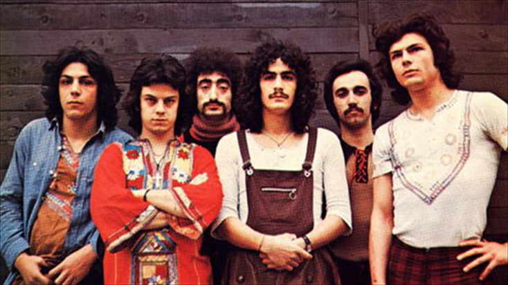 ΠΕΛΟΜΑ ΜΠΟΚΙΟΥ