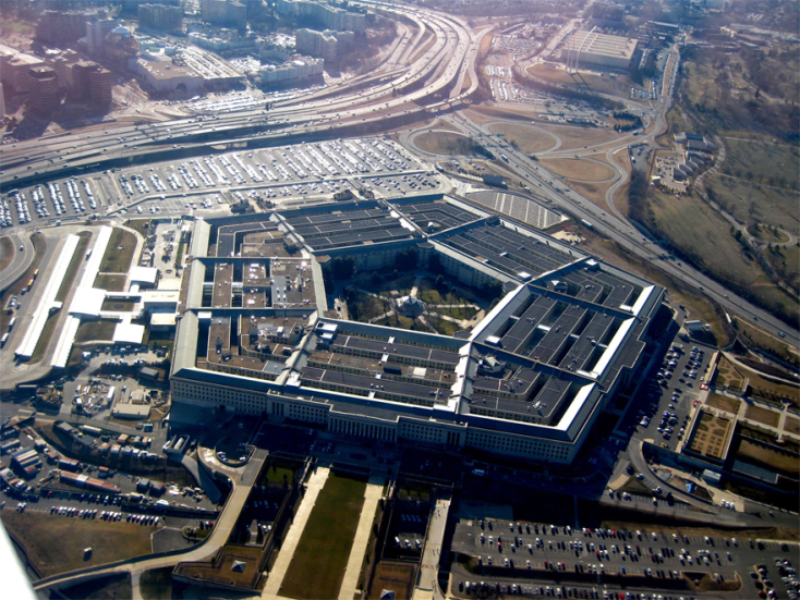 pentagon2342342324423.jpg
