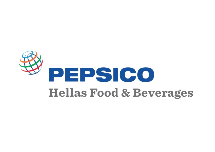 Η PepsiCo Hellas είναι η 1η και μοναδική εταιρία αναψυκτικών στην Ελλάδα που χρησιμοποιεί 100% ανακυκλωμένο πλαστικό 
