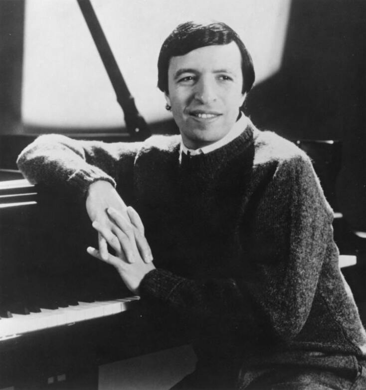 perahia-murray-04.jpg