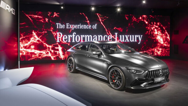 performance-luxury_.jpg