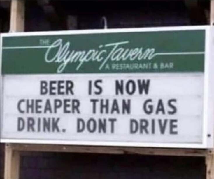 Αστεία memes, ατάκες, YOLO βίντεο, virals που ανέβηκαν στο διαδίκτυο και μας έκαναν να γελάσουμε