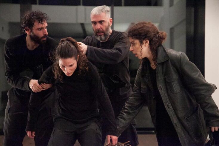 53Α ΔΗΜΗΤΡΙΑ