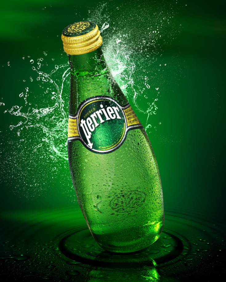 perrier-33cl-regular.jpg