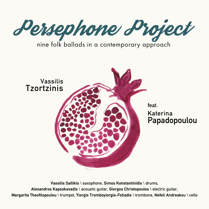 persephone-project.jpg
