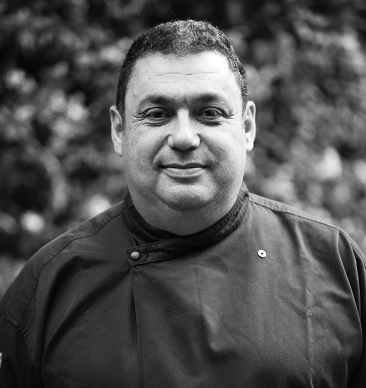 Χριστόφορος Πέσκιας