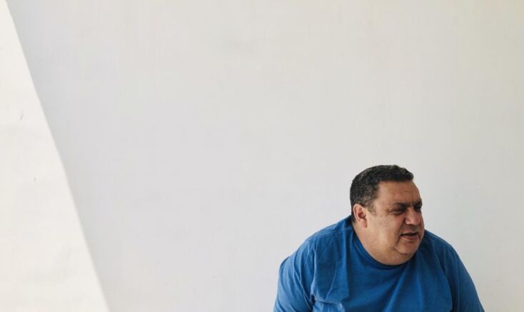 Οι διάσημοι σεφ μαγειρεύουν στα νησιά