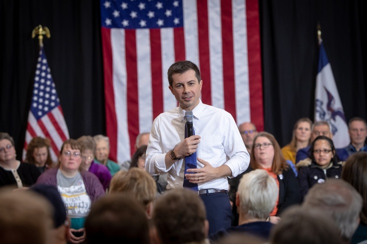 pete_buttigieg.jpg