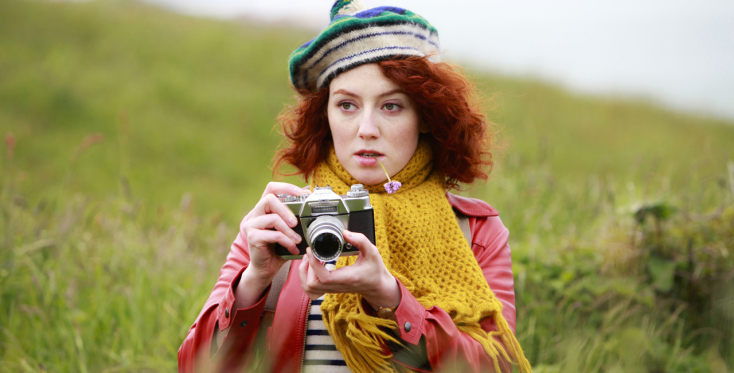 Οι μικροί φόνοι της Αγκάθα Κρίστι