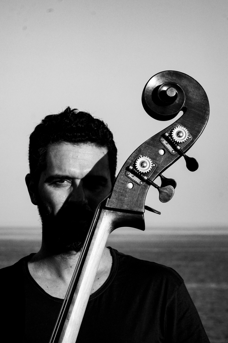 Πέτρος Κλαμπάνης