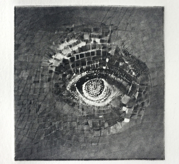 Πέτρος Μώρης, Vector 60899