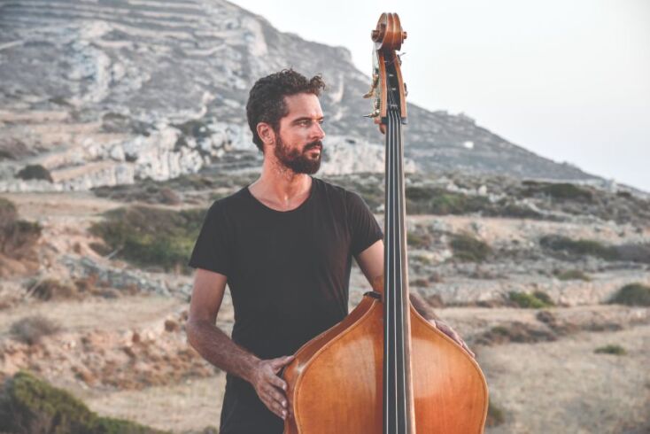 Πέτρος Κλαμπάνης