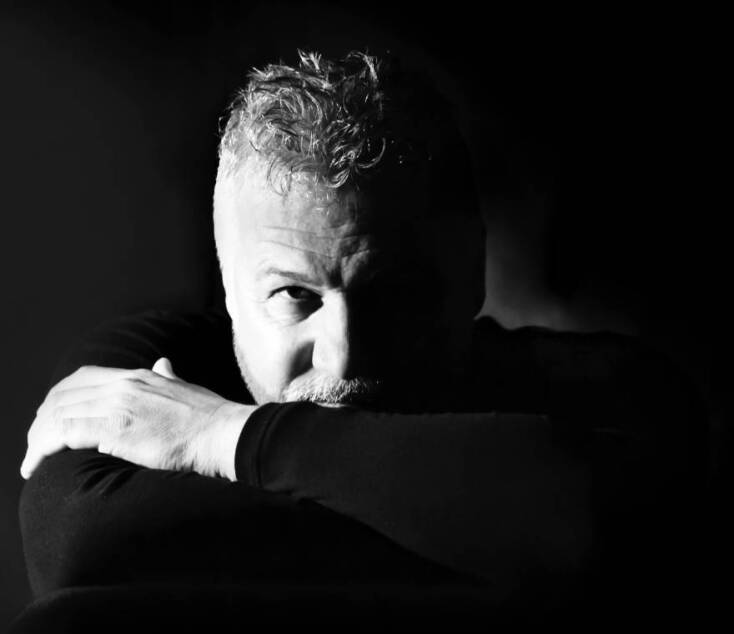 Σπύρος Πετρουλάκης