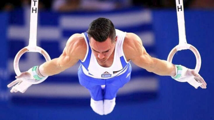 petrounias-rantebou-me-tin-istoria-kai-to-3o-pagkosmio-xruso.w_l.jpg